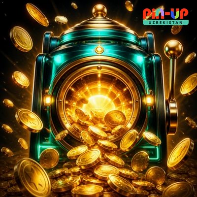 Yangi reliz «Coin Matic» — preview