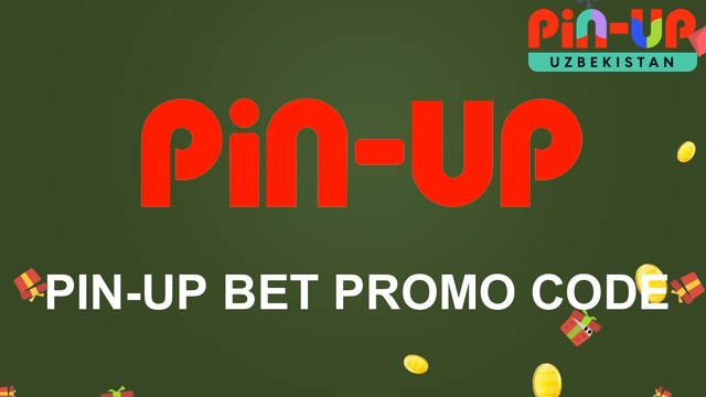 Kiber himoya paketi — Pin Up Olayin Casino