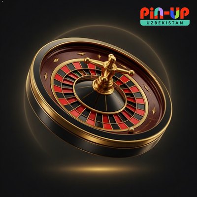 Jonli stolalar bo‘limi — Pin Up UZ Casino