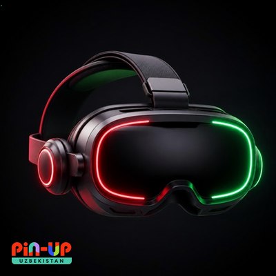 V-Sport bo‘limi — Pin Up Olayin Casino